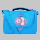 Delsey,  , 3399190-23